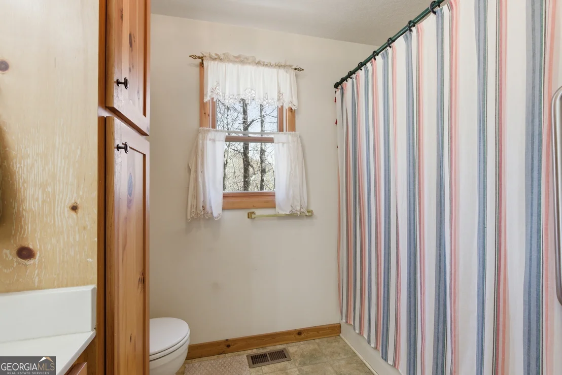 Photo of 2280 Germany Road