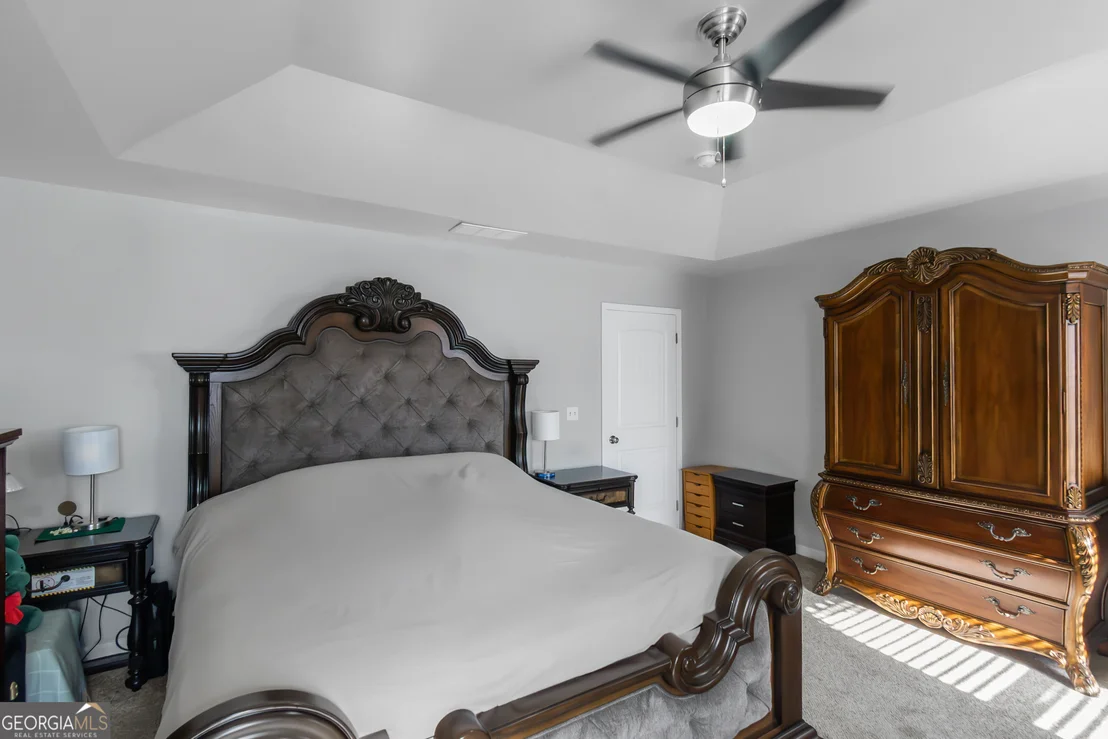 Photo of 411 Bandelier Circle