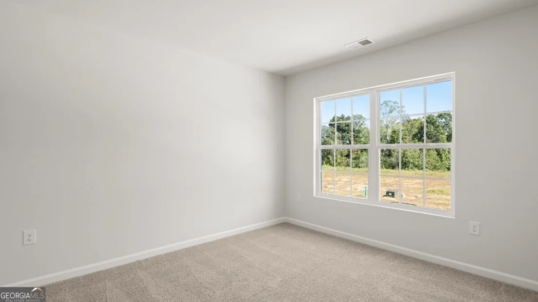 Photo of 3877 Donetta Drive