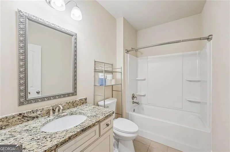 Photo of 279 Orchard Trail
