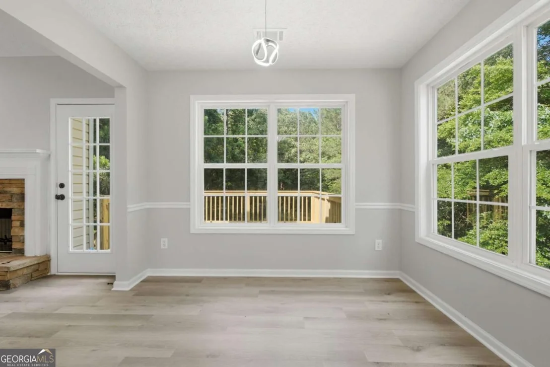 Photo of 210 Coldwater Drive