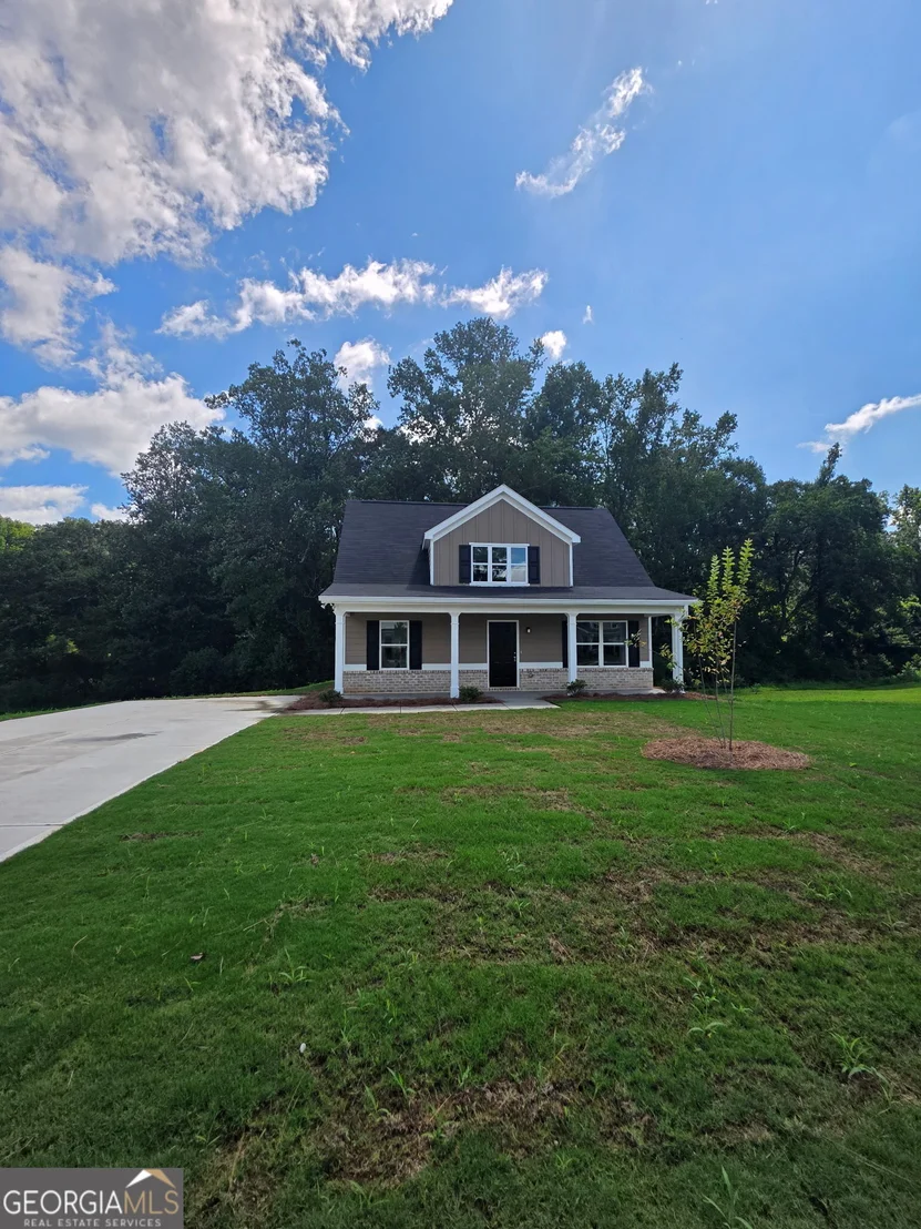 Photo of 70 Charlotte Drive