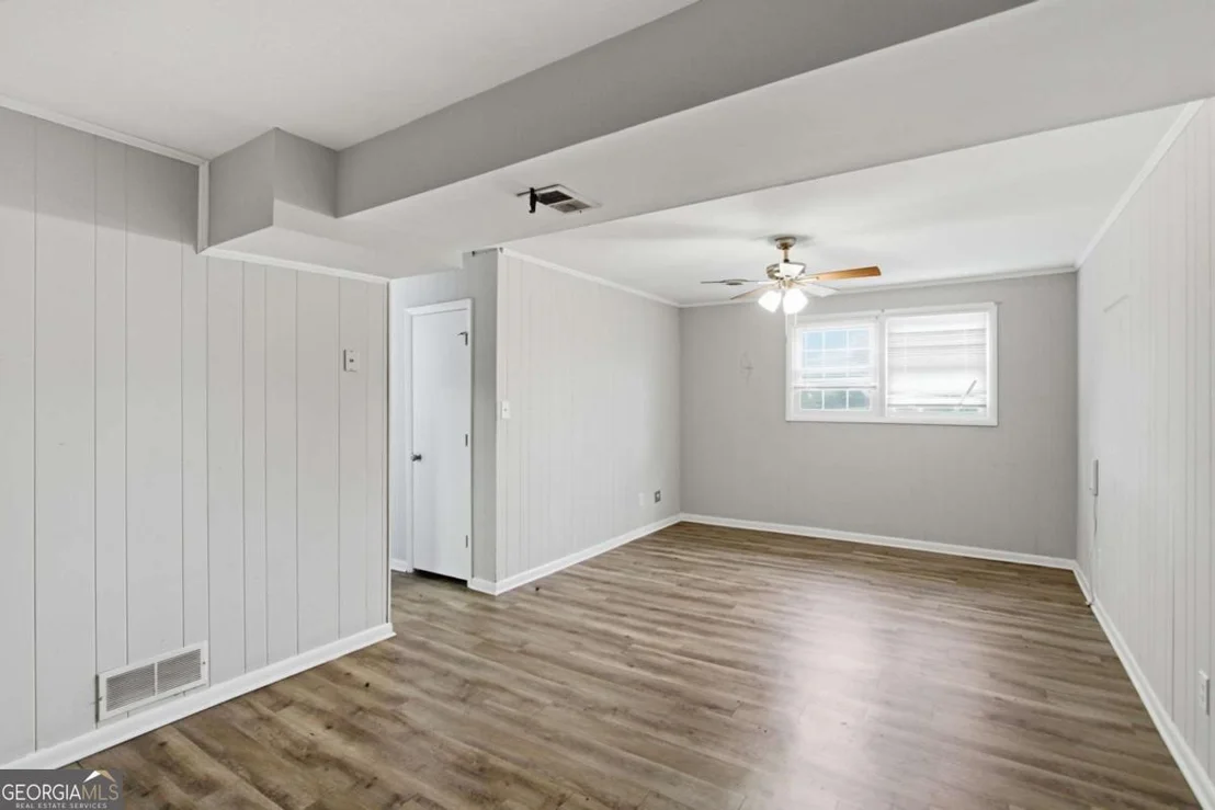 Photo of 2442 Wakefield Cove