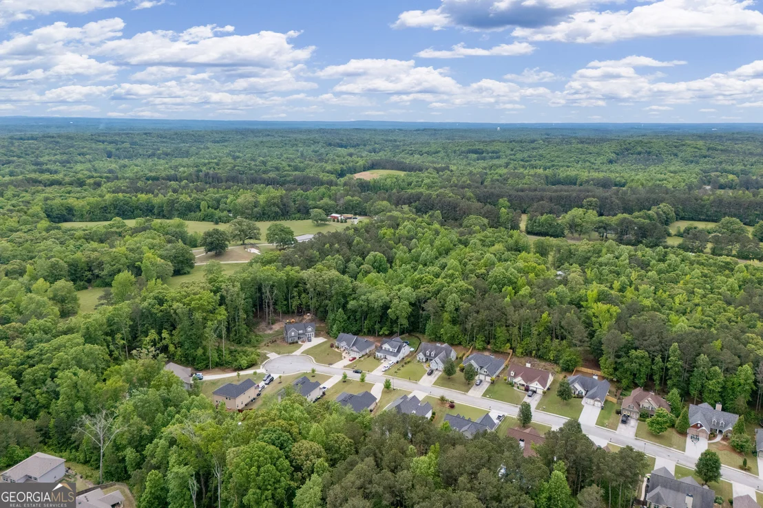 Photo of 181 Saddleridge Drive
