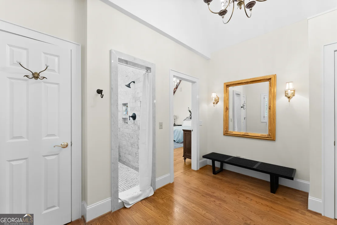 Photo of 3315 Orchard Drive