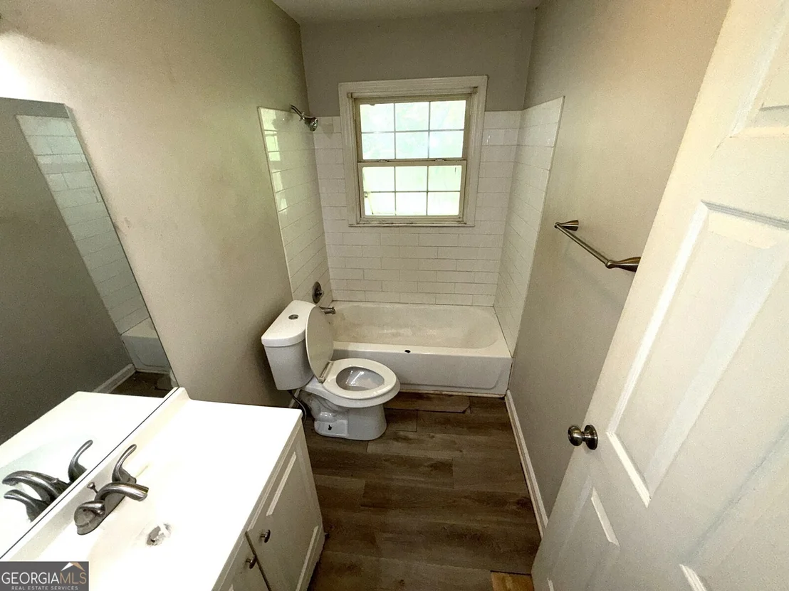 Photo of 4045 Boulder Vista Drive