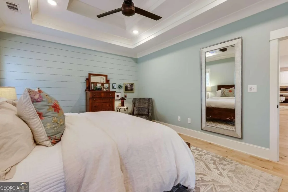 Photo of 1554 Morningside Way