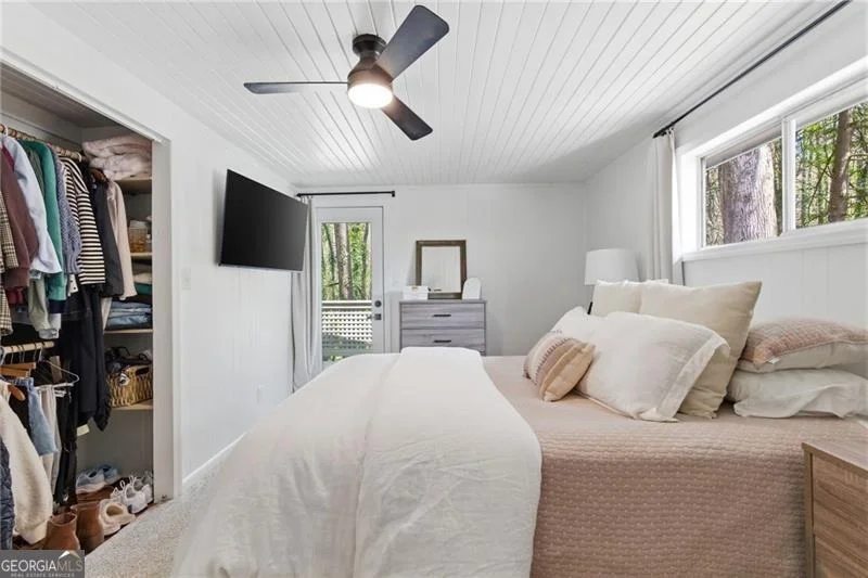 Photo of 181 Pinecone Lane