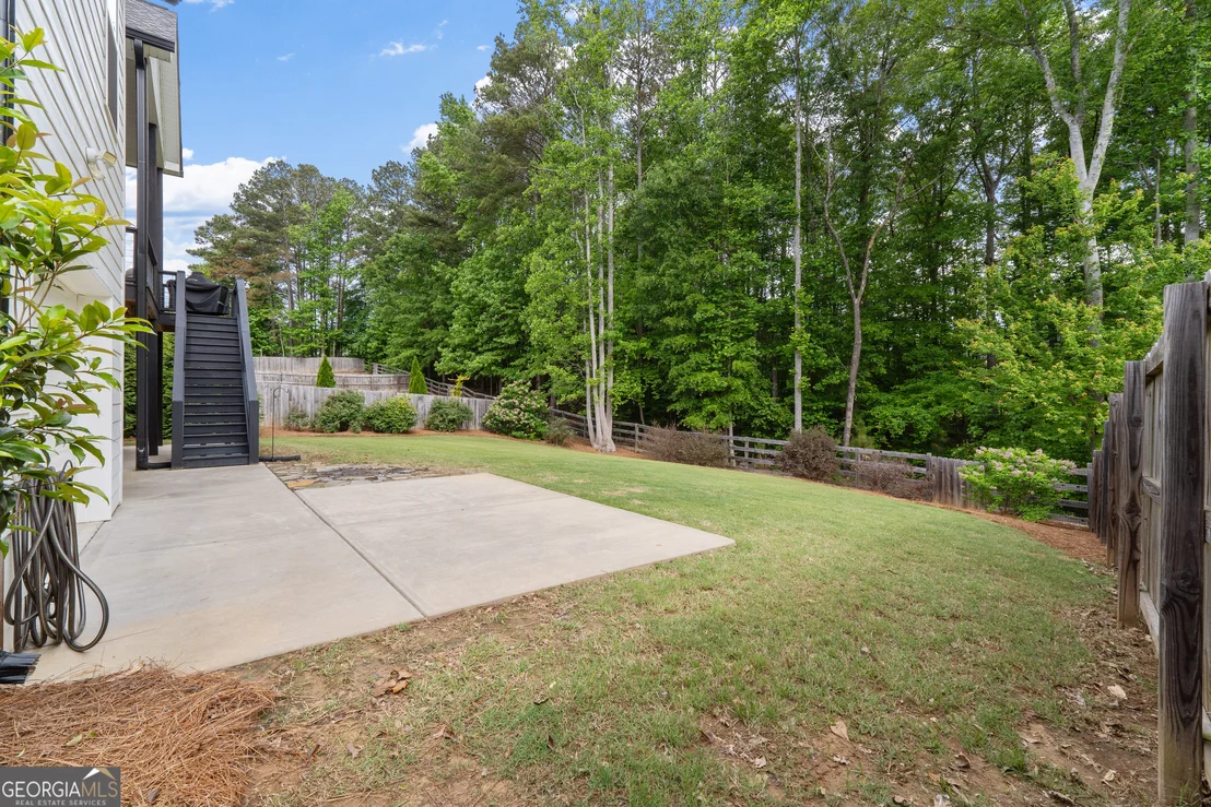 Photo of 181 Saddleridge Drive