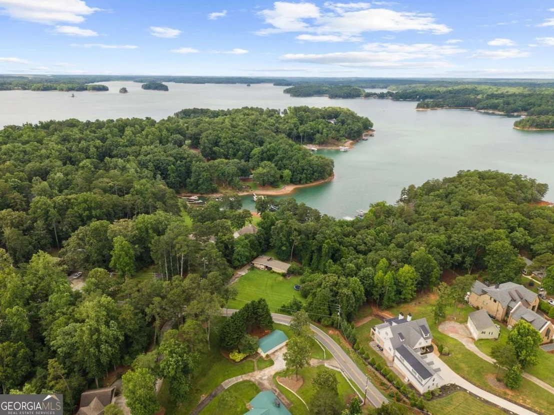Photo of 7940 Lanier Drive