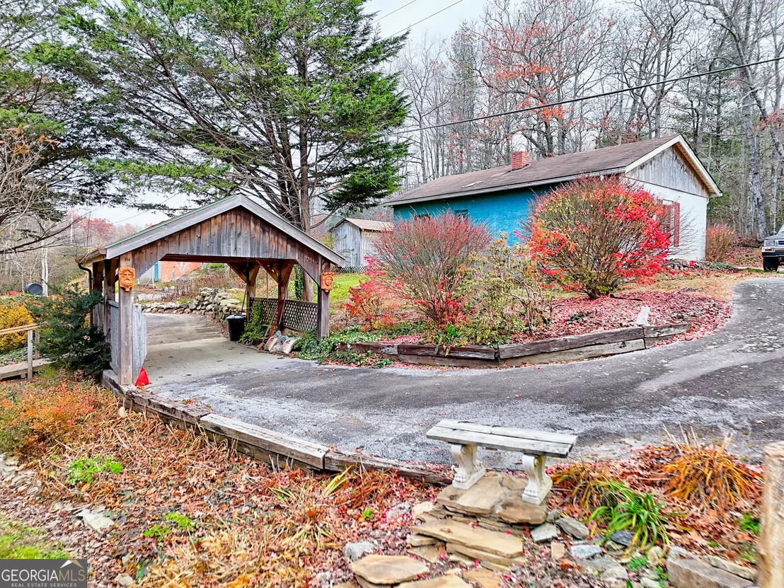 Photo of 7829 Dillard Road
