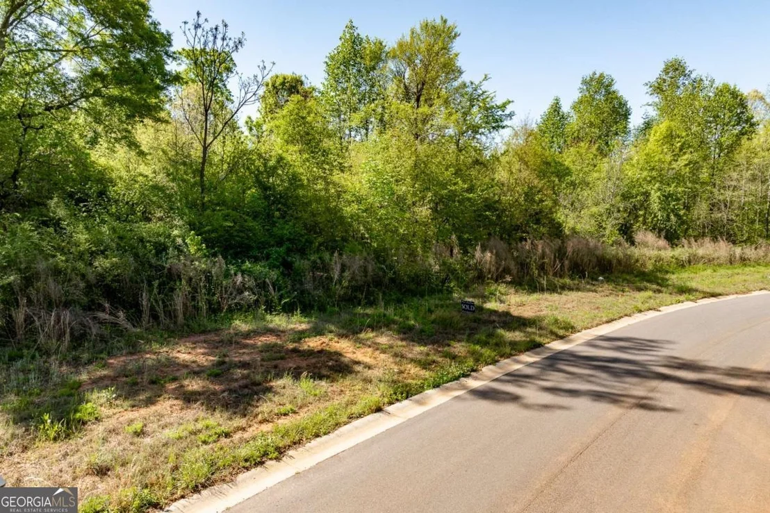 Photo of 2909 Malcom Estates Ridge