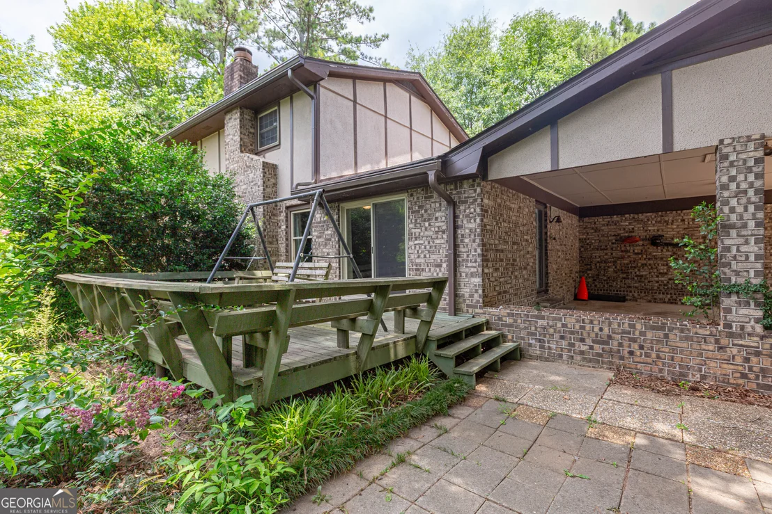 Photo of 7401 Conkle Road