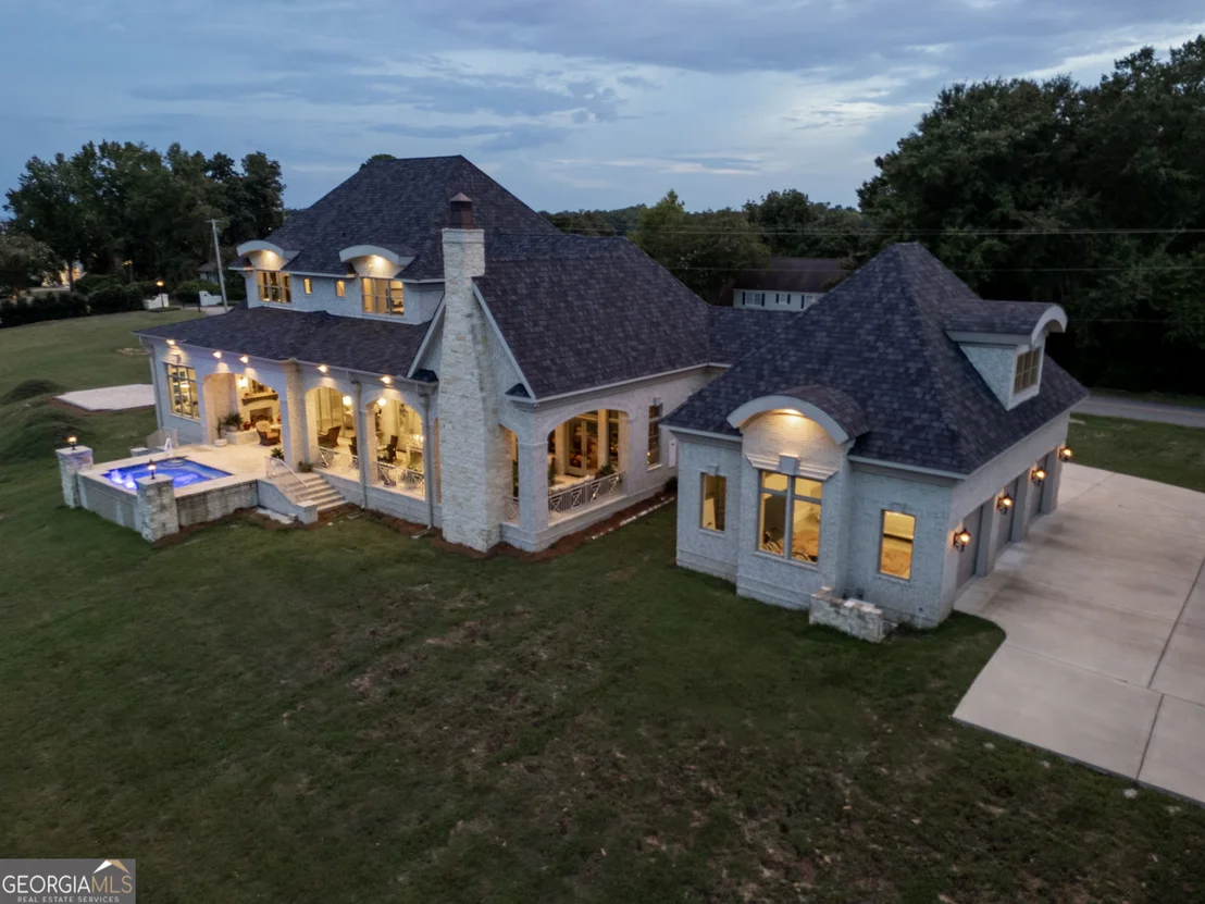 Photo of 547 ST FRANCIS Road