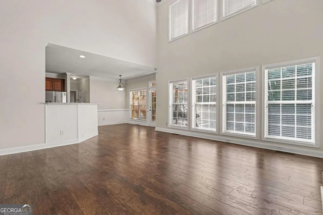 Photo of 1200 Lilac Arbor Road