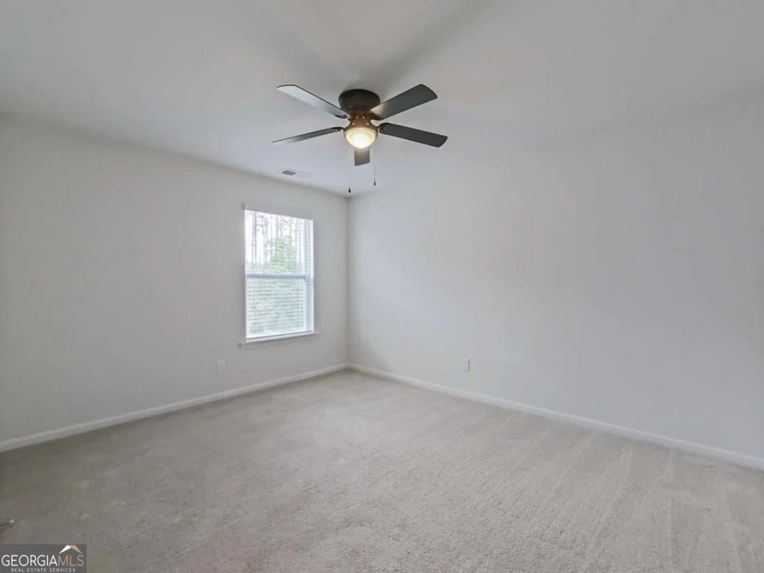 Photo of 150 Kraft Cove