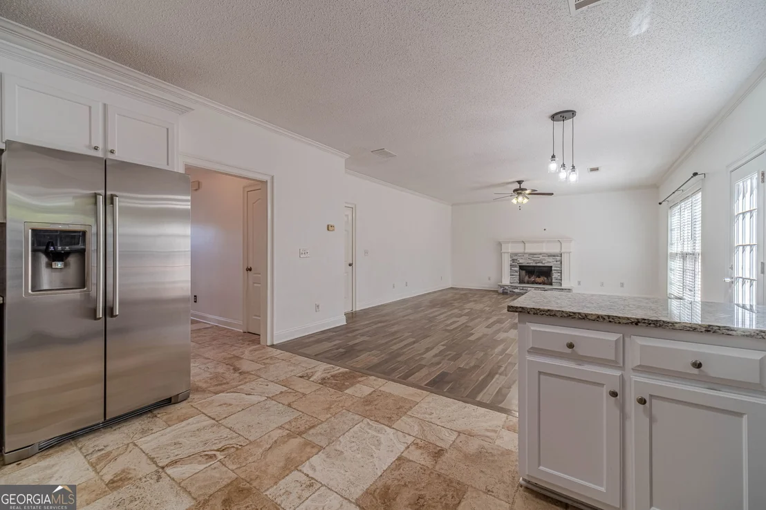 Photo of 1530 Blakewood Trail