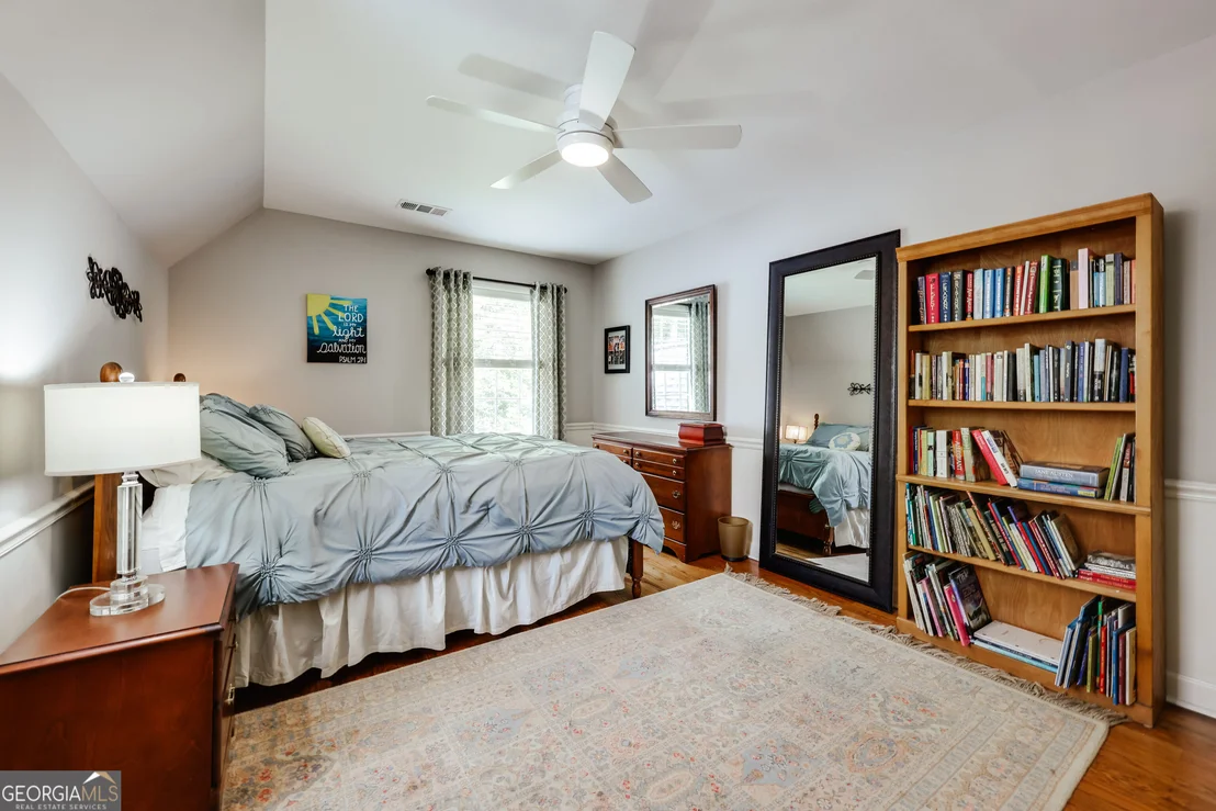 Photo of 198 Xavier Drive