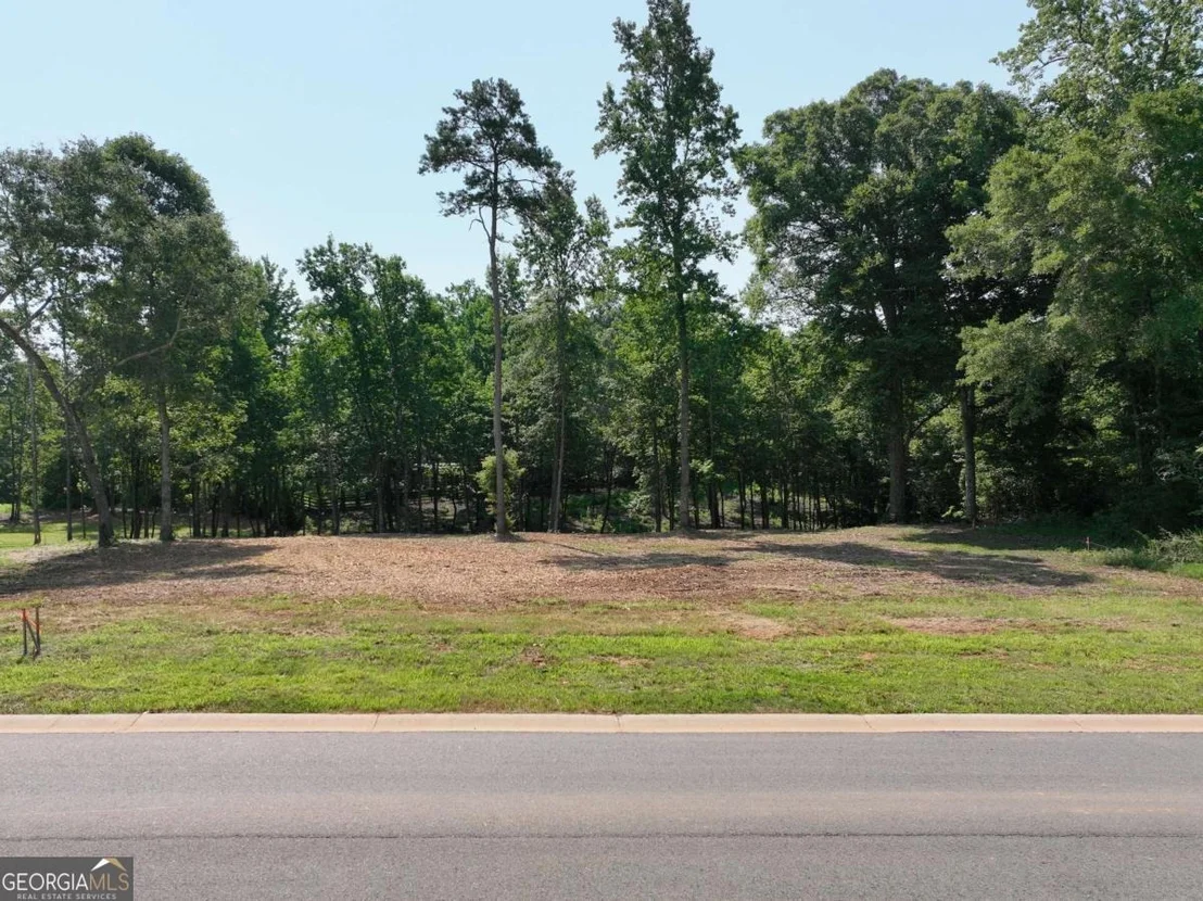 Photo of Unit LOT28 at 2789 Malcom Estates Ridge