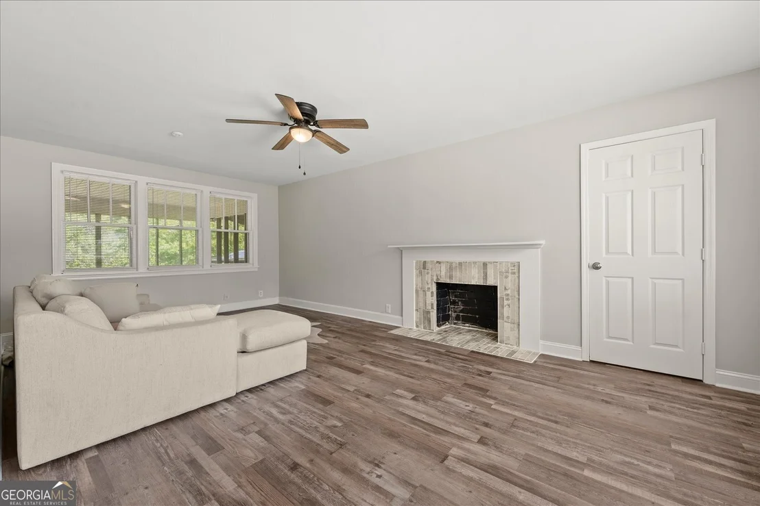 Photo of 3021 Storey Drive