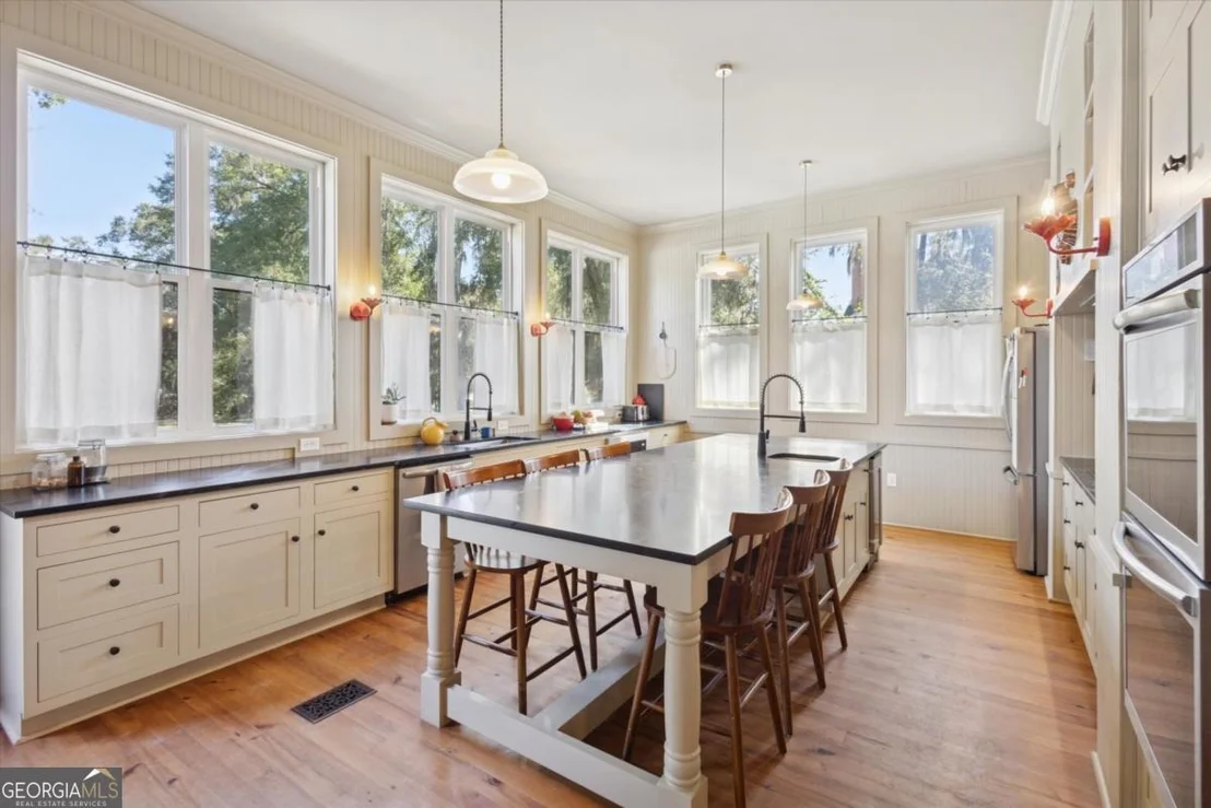 Photo of 503 N Ash Street