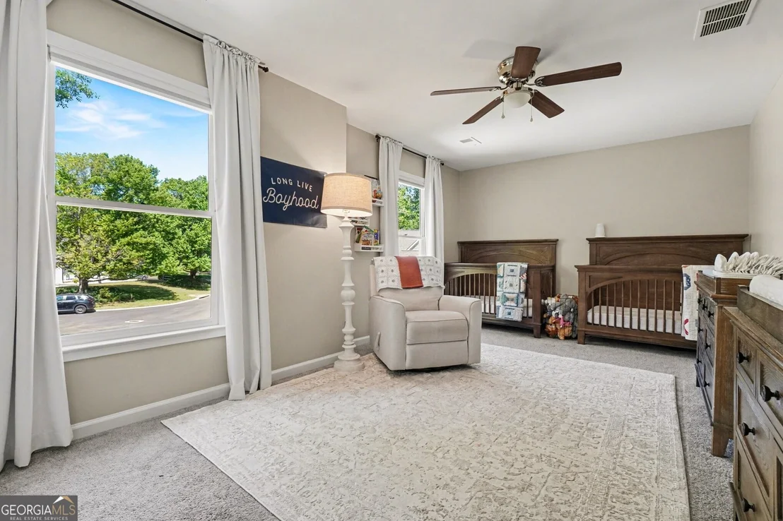 Photo of 2159 Chartley Place