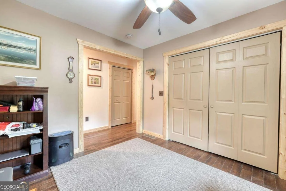 Photo of 366 Upper Fox Trail