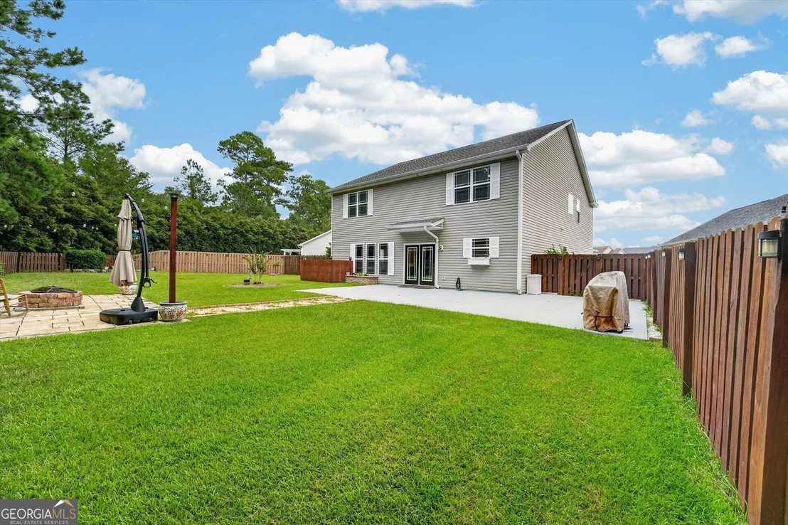 Photo of 13 Rolling Springs Lane