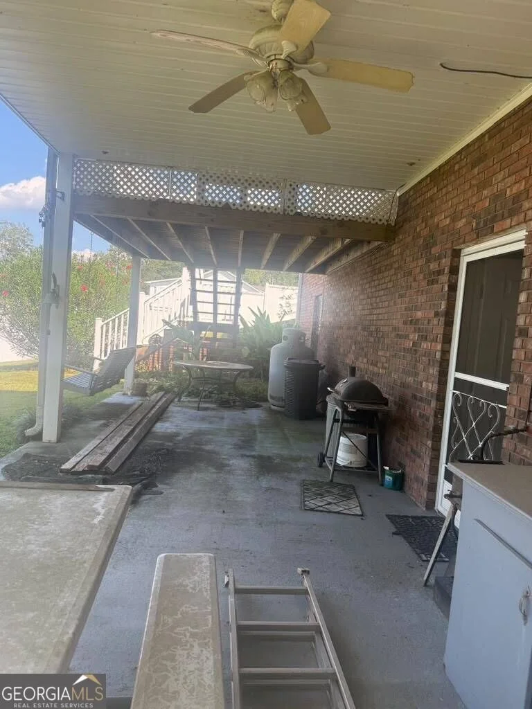 Photo of 263 Cove Drive
