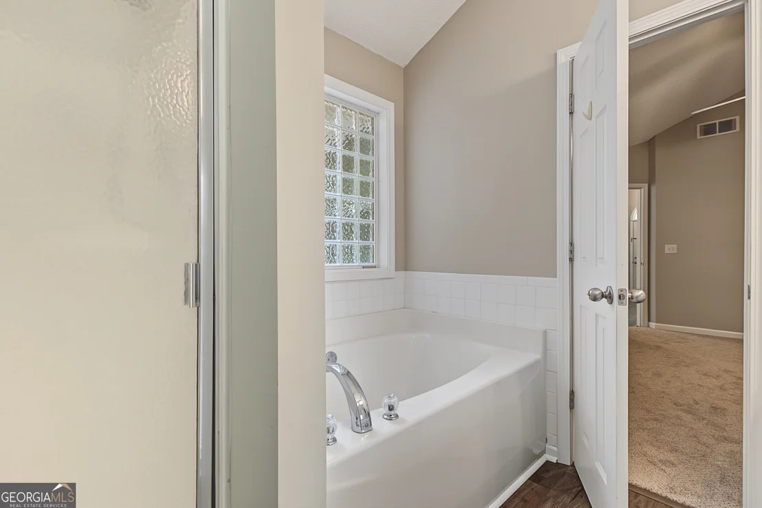 Photo of 70 Green Spring
