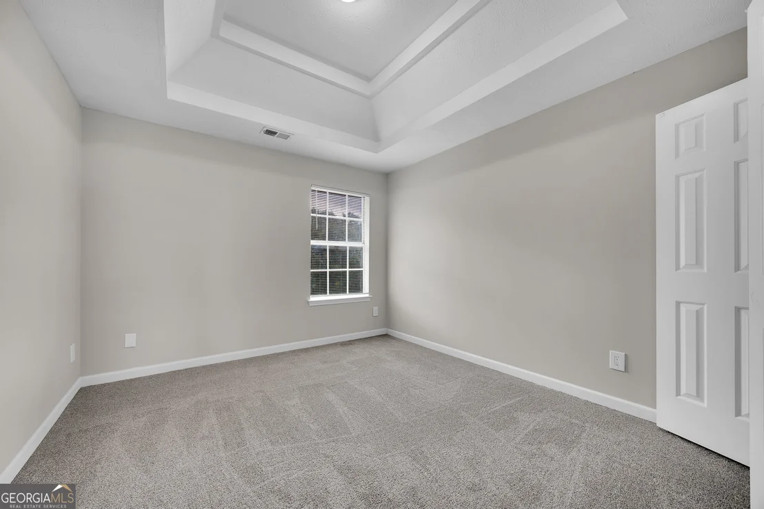 Photo of 220 Spring Lake Terrace