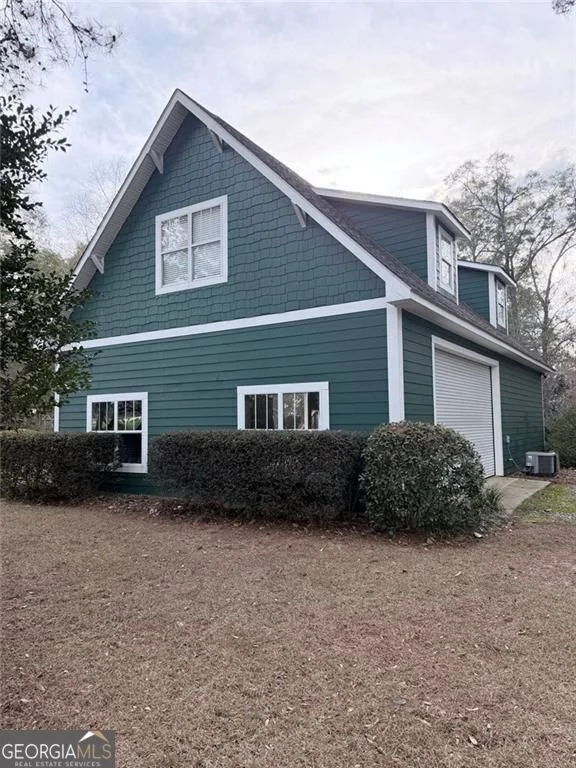 Photo of 12 Rosalyn Road