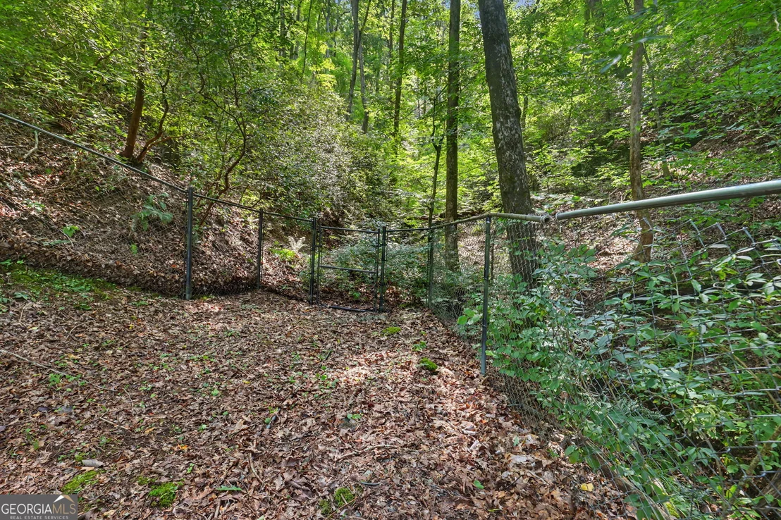 Photo of 4273 Yonah Dam Road