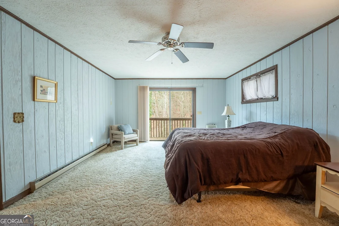 Photo of 375 Western Way