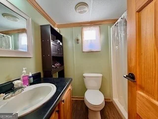 Photo of 462 River Vista Drive