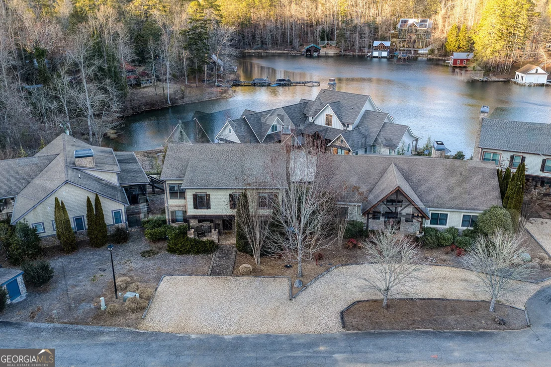 Photo of 43 Seasons View Court