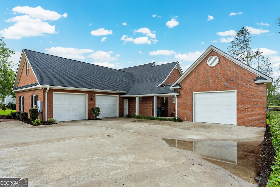 Photo of 161 Green Tree Drive