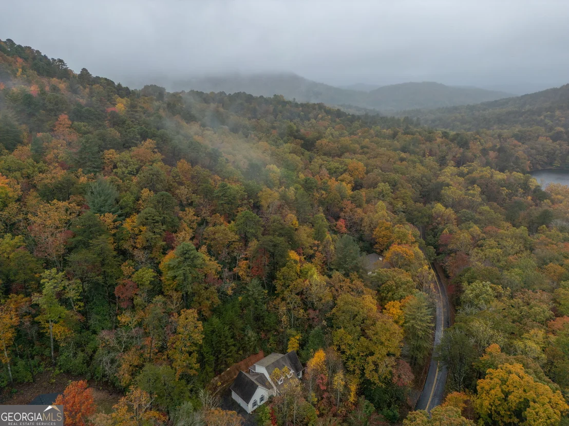 Photo of 1327 Pinnacle Drive