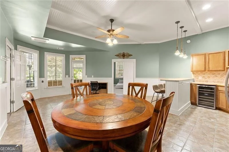 Photo of 872 Patthview Court