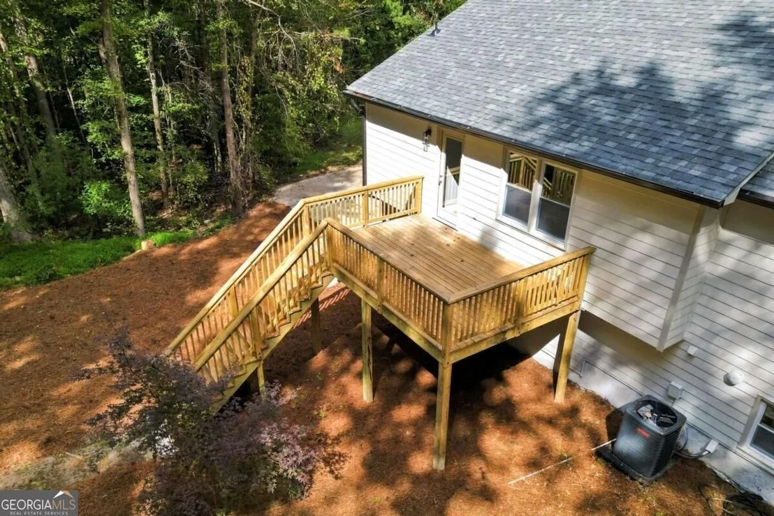 Photo of 3426 Spinnaker Way