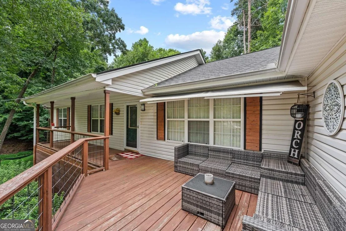 Photo of 6204 Cherrywood Trail