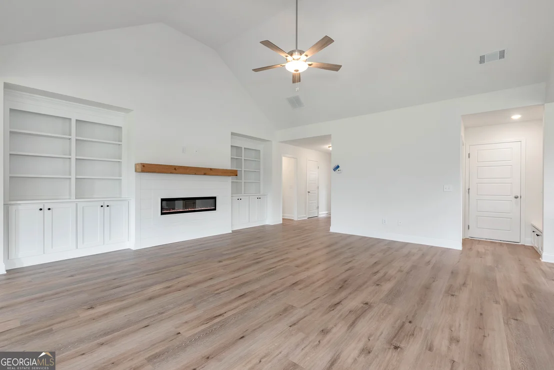 Photo of Unit LOT14 at 56 Inman Park