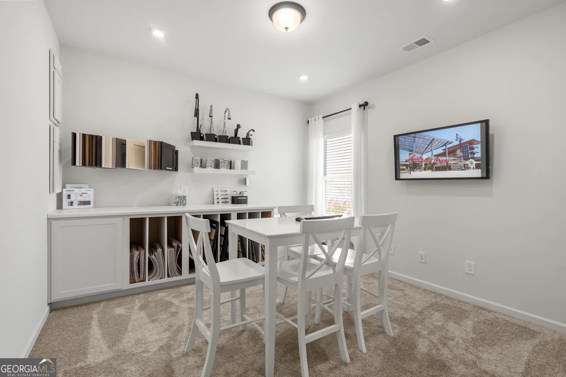 Photo of Unit LOTD21 at 214 Jagee Drive