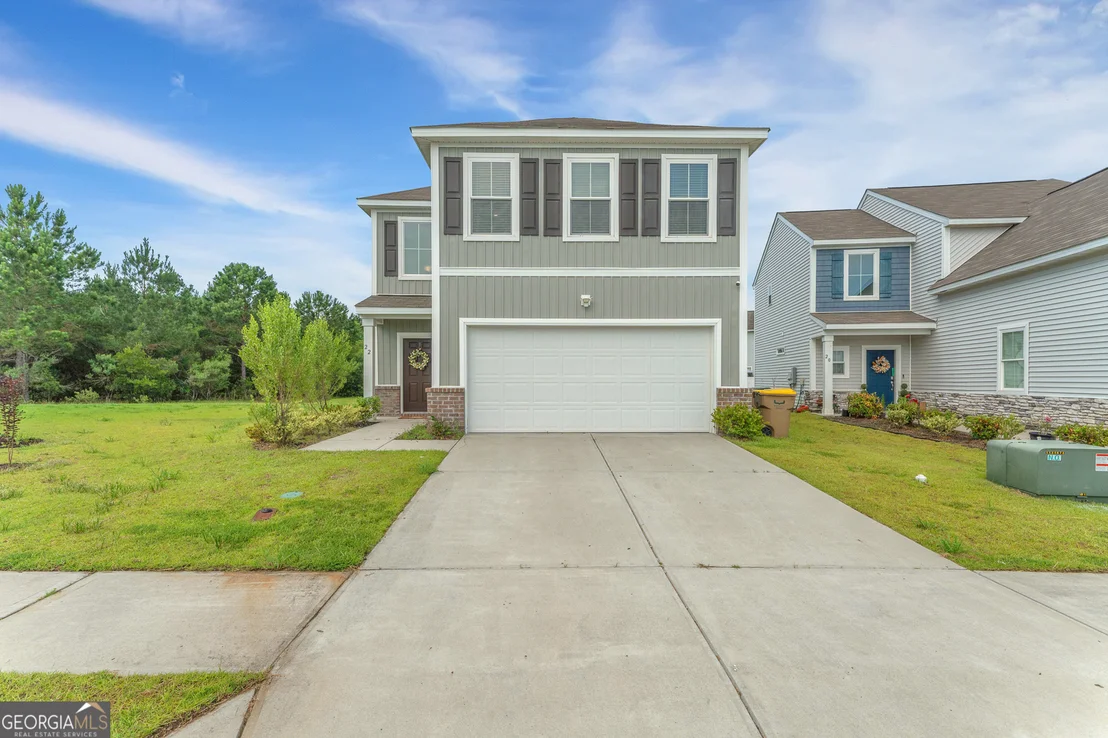 Photo of 22 Cypress Loop