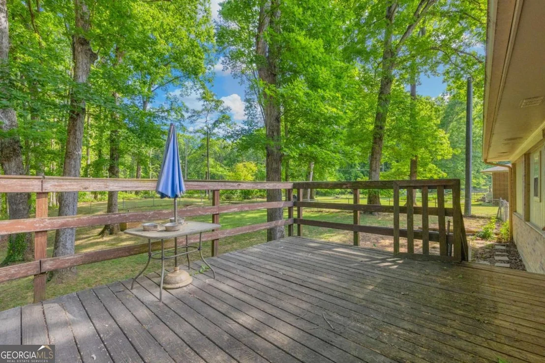 Photo of 644 Virginia Lane