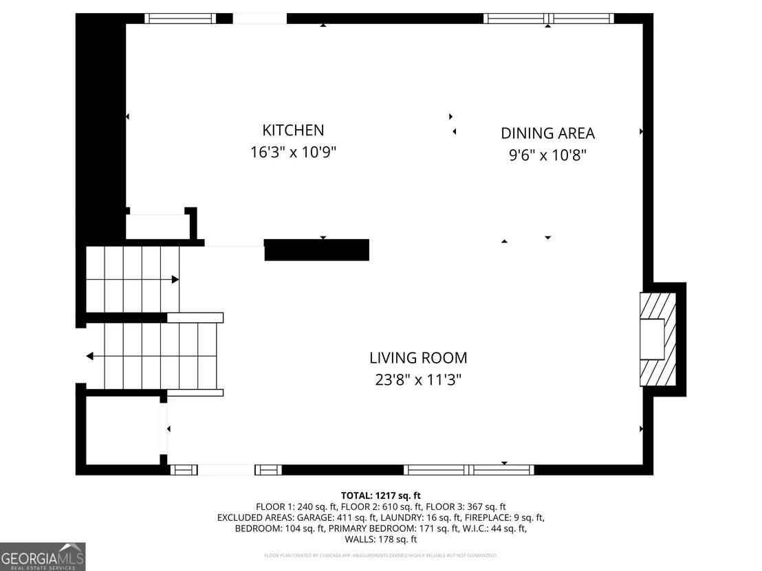 Photo of 1236 Cabots Drive