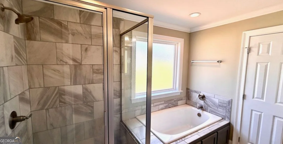 Photo of 4 Savannah Place NW