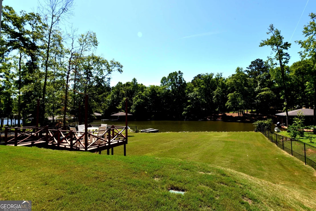 Photo of 209 Lee Road 2121
