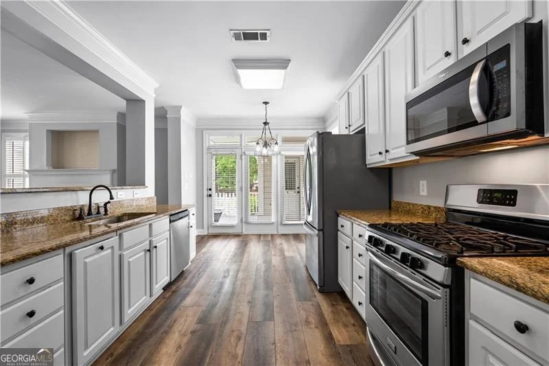 Photo of 8 Pecan Trace
