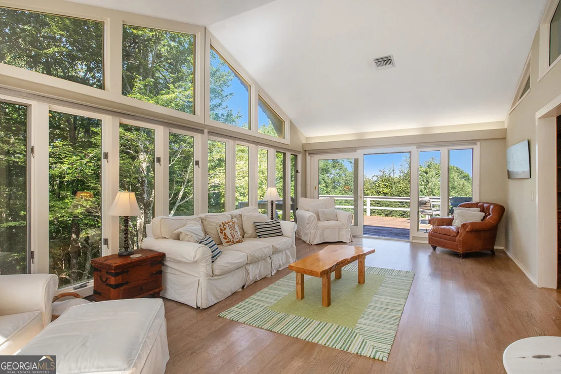 Photo of 388 Alex Mountain Drive